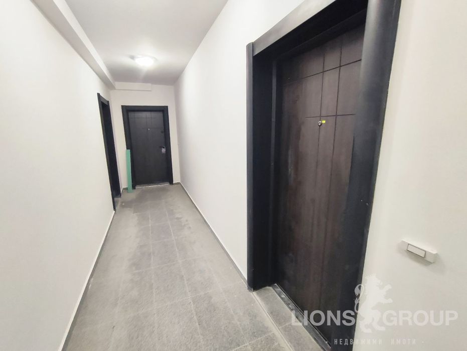 2-стаен в Варна-Младост 2 площ 61 цена 96990