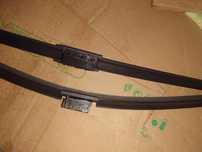 Stergatoare mercedes e class w214 c class w206