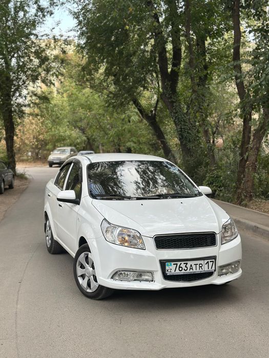 Аренда авто для работы в такси — выгодные условия