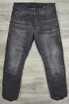 Blugi moto cu Cordura si protecții, Rev'It, W30L32
