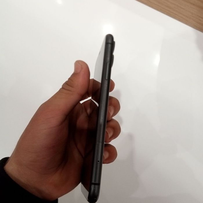 Iphone11 kafolati bor