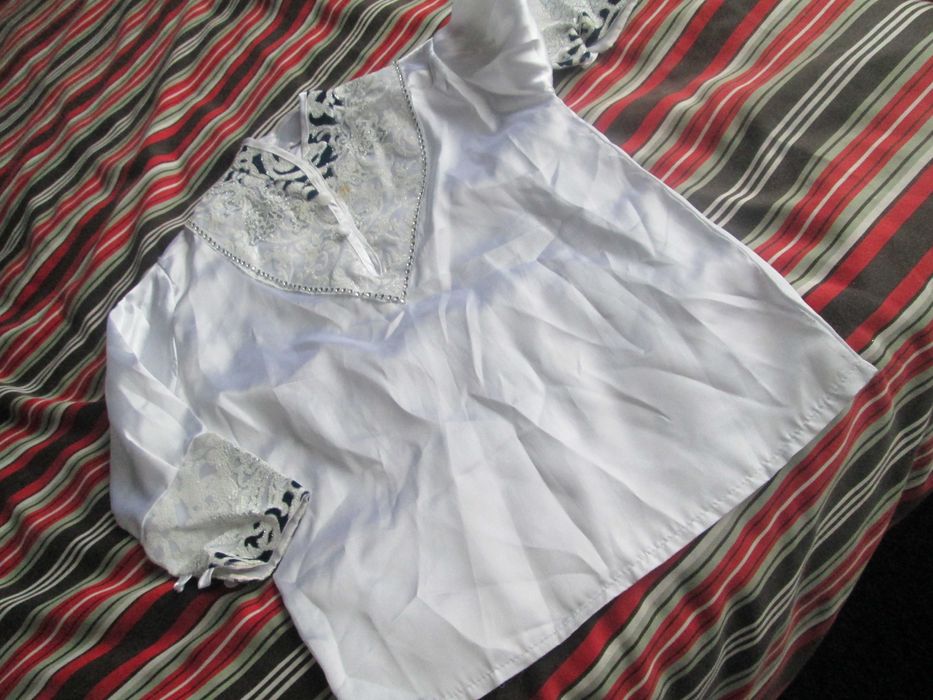 costumatie superba evenimente/serbari copii