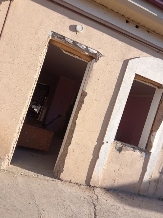 Uy sotiladi Samarqand tuman