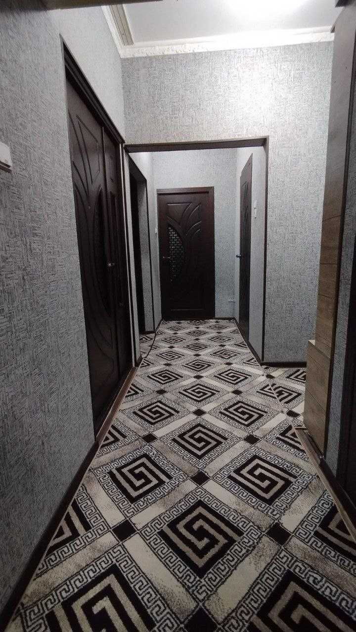 Олмалик шахар 5/1 мк.р-н