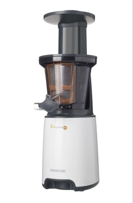 Продам соковыжималка