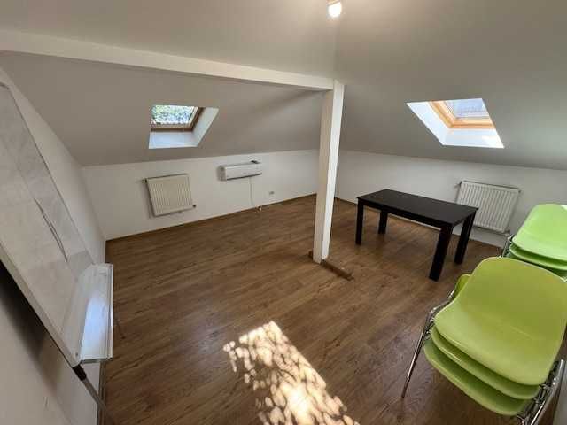 Spatiu comercial ultracentral  aprox 200 mp