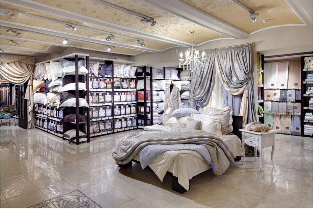 Снежинка,овечка ,травка,момик плед оптом и розницу