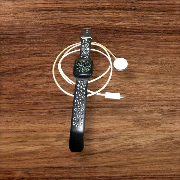 Apple watch 9 GPS + Celular