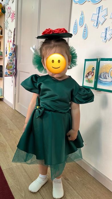 Прокатка бериледи. Заказга тигилген,