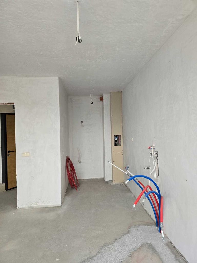 Продава се Двустаен апартамент в София, Витоша - 65 кв.м за 2713 €/кв.м - Снимка #2