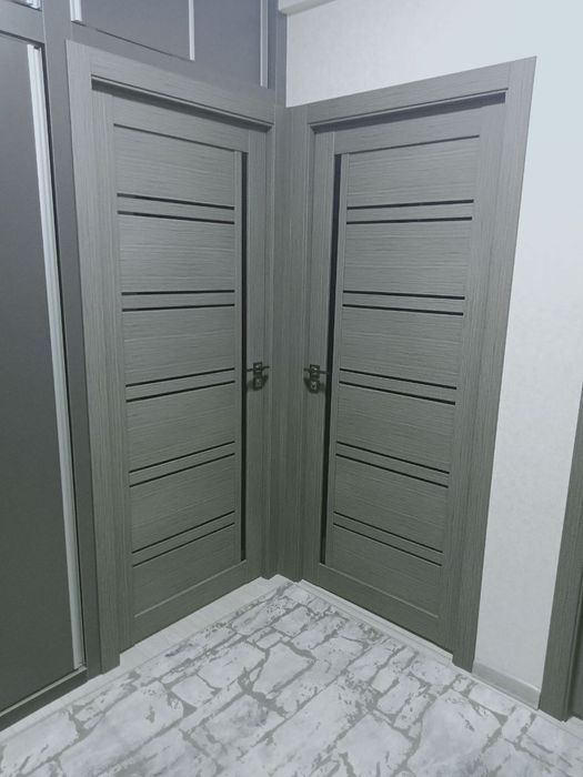 Продаётся 3х комнатная квартира в Зангиате