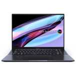 Asus ZenBook Pro 16X Intel Core i9-13900H/RTX4070 8GB/16.0" 4K OLED