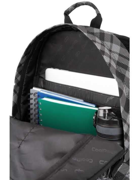 Ученическа раница Coolpack