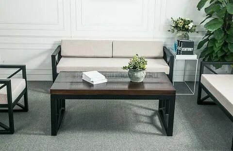 Смарт мебель для дома под заказ