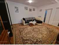 Urgent!! Apartament 3 camere zona Oblemenco/Parcul Tineretului 2012