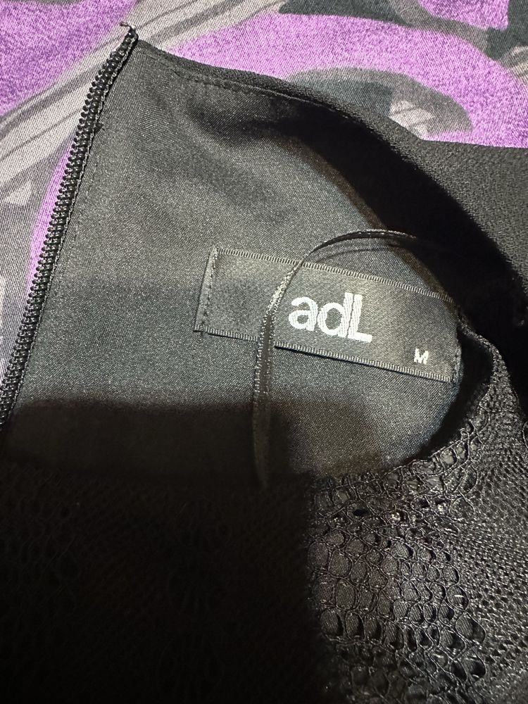 Комбинезон бренд ADL размер M