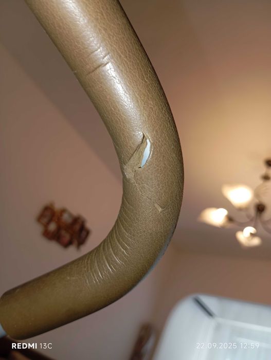 Бебешка количка - Чиполино