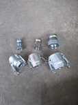 Conector/cupla furtun pompa de tencuit DN25,DN35,DN50