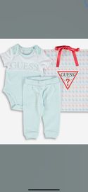 Оригинални комплекти GUESS унисекс