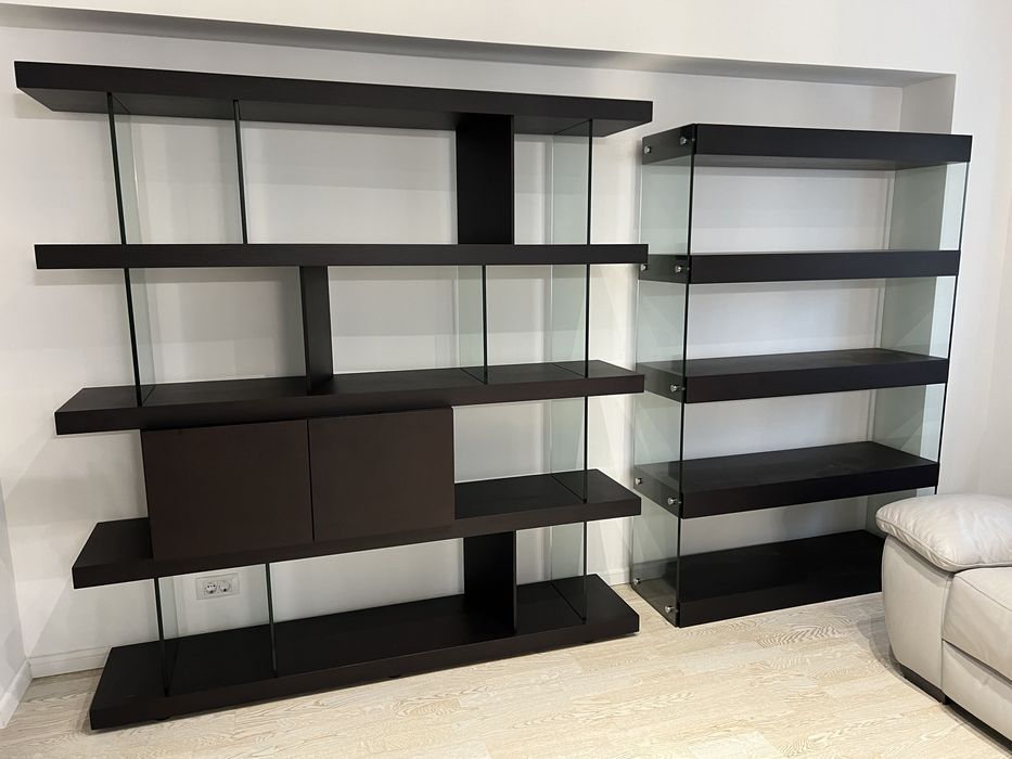 Biblioteca Mobexpert