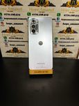 Hope Amanet P3 - Moto Edge 30 128GB / 8GB RAM / Garantie 12 luni !