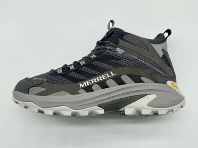 Merrel moab speed 2 gore-tex