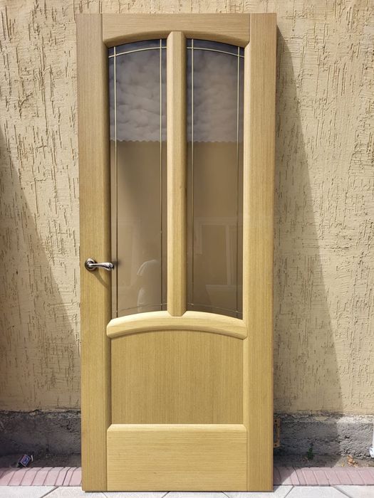 Продам срочно дверь