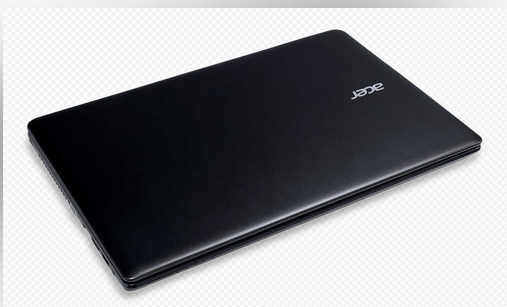 Acer Extensa 15,6 SSD 256Gb/DDR3 4Gb/ Intel Celeron N2803