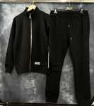 Trening DSQUARED calitate Premium2024