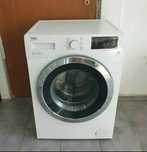 REDUCERE 300 LEI. Beko 7 kg. Wma 7431 .