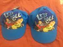 set 2 buc sepci copii mar 54 reglabile personaj Disney