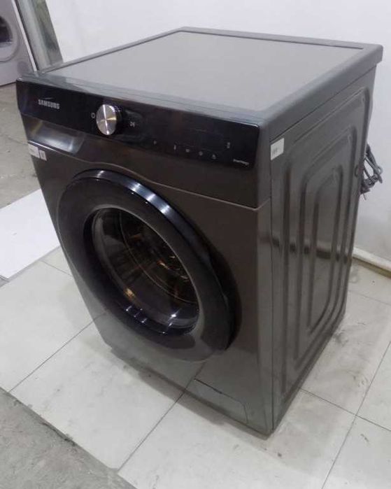 Пералня Samsung WW80T534AAXAS2 код 4045
