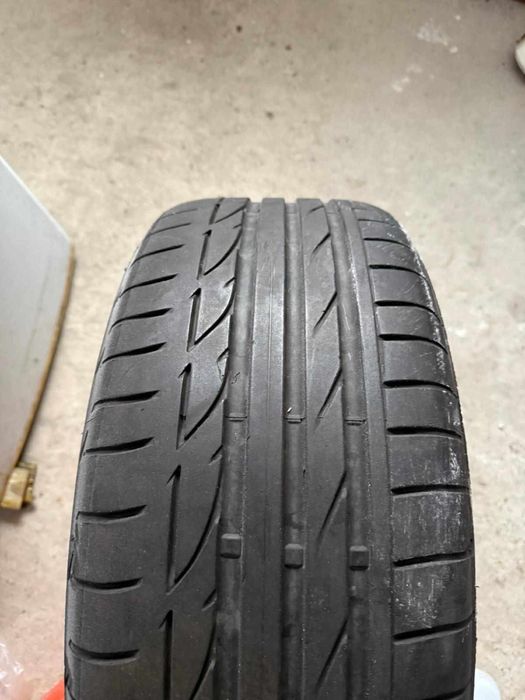 Roți BMW R17 , 5x112