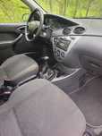 Vând Ford focus mk1