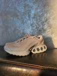 Adidasi de femeie Nike Air Max DN Light Oreowood, 38.5