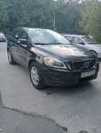 Volvo XC60. D4 .