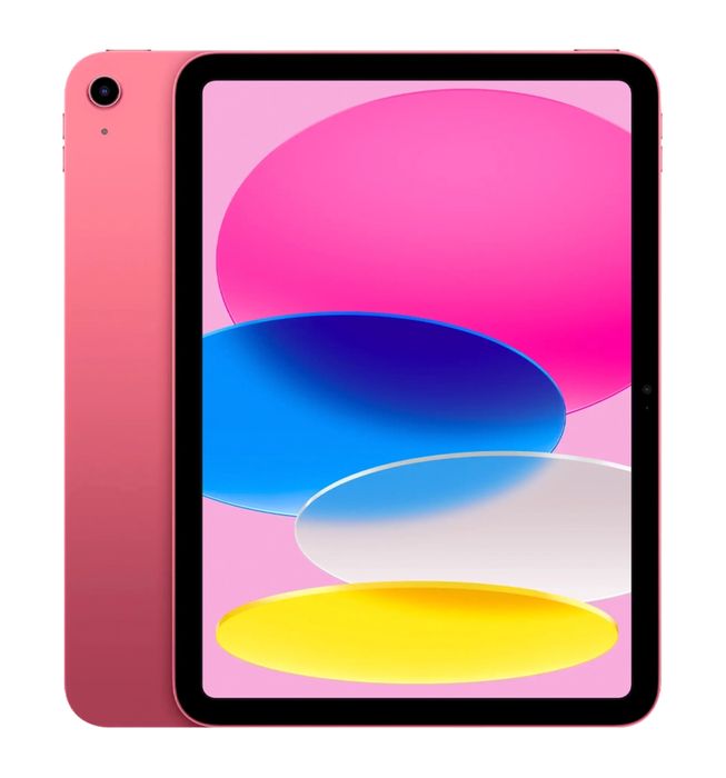 iPad 11 A16 (оптом)