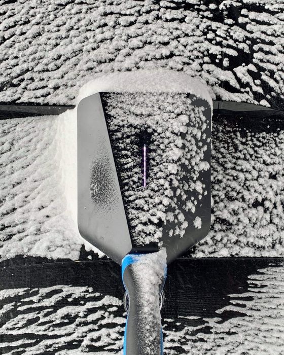 Statie Incarcare Masina Electrica Easee One 7.4kW NFC/RFID eSimWifi-OK