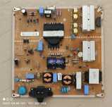 EAX66883501 BN41-02297A V460HJ1-C01 T500HVD02 T430HVN01.A EAX66171501