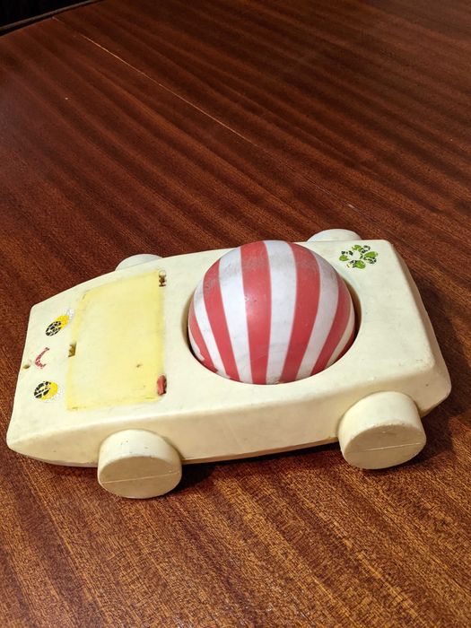 Детски играчки от 10 до 20 лева