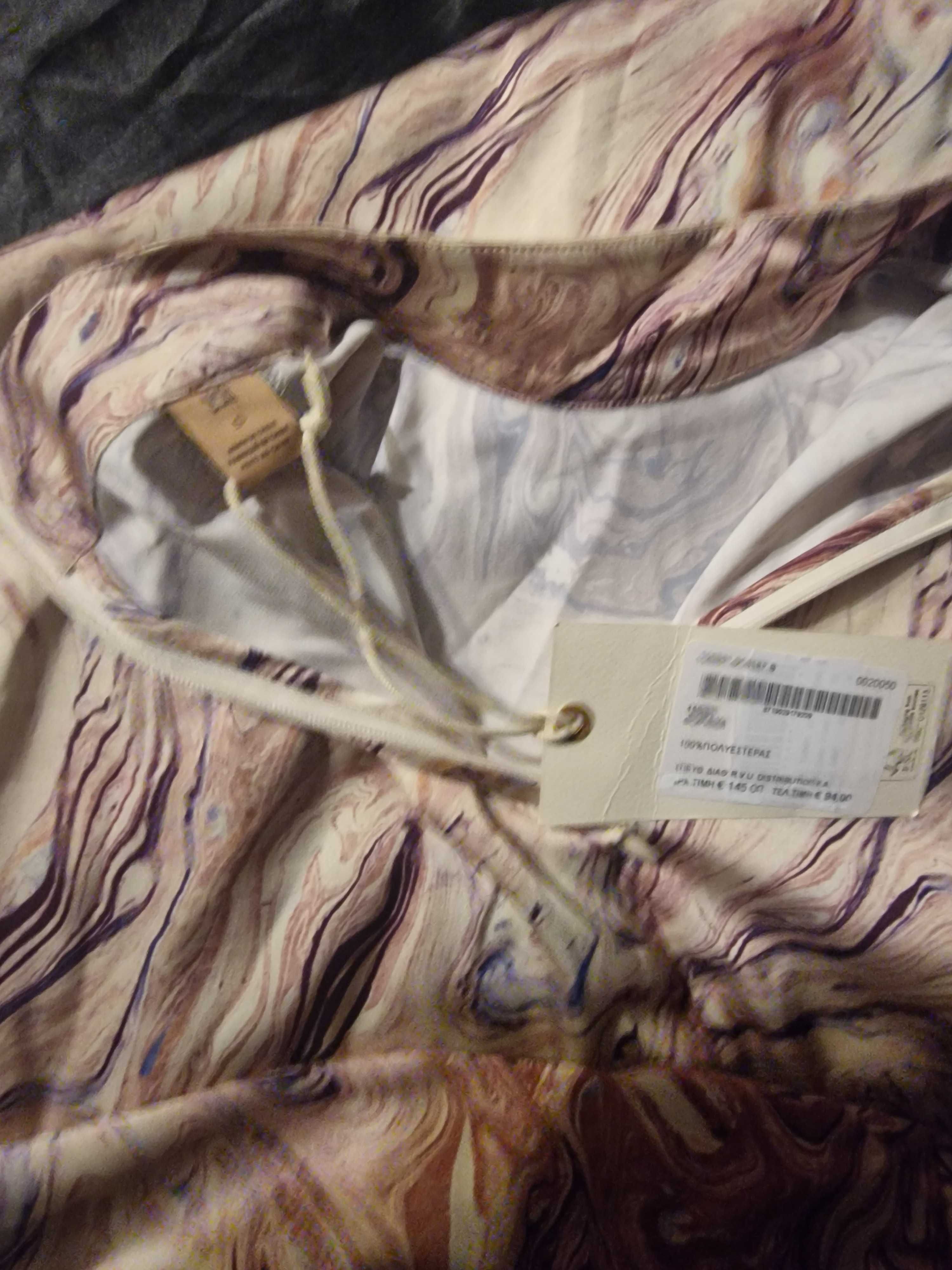 Рокля Скоч енд Сода.Scotch & Soda размер S M