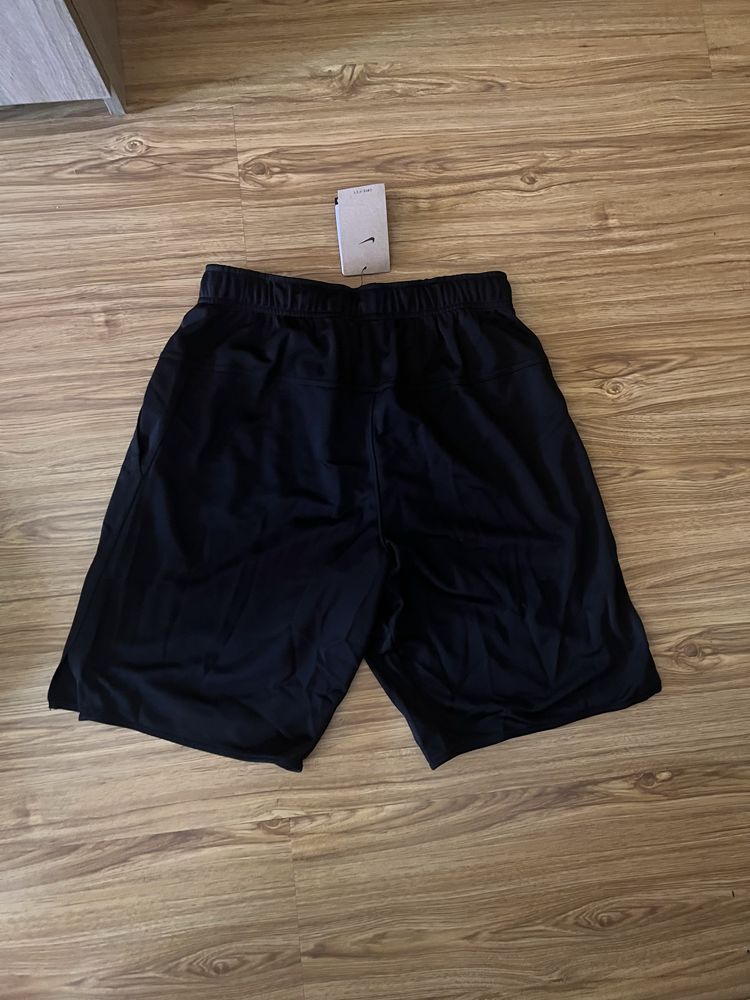 Nike short/Найк панталонки
