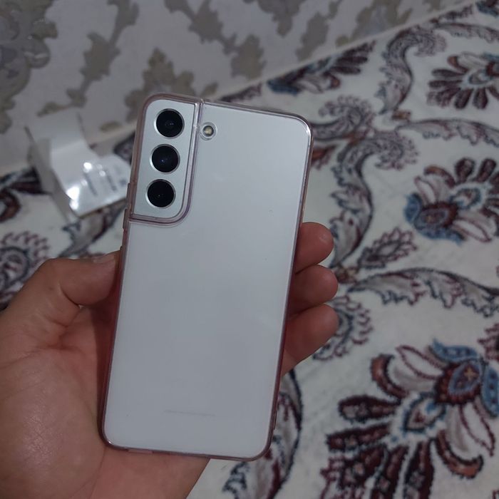 Samsung Galaxsy S 22