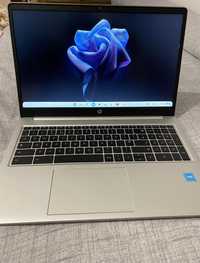 Laptop HP Chromebook 128 GB