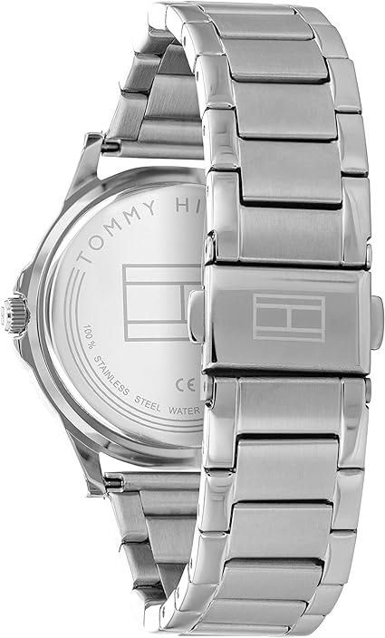 Ceas Tommy Hilfiger 1720018 Unisex