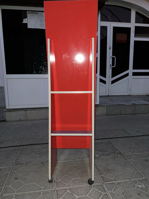 Зеркало в идеальном состоянии!