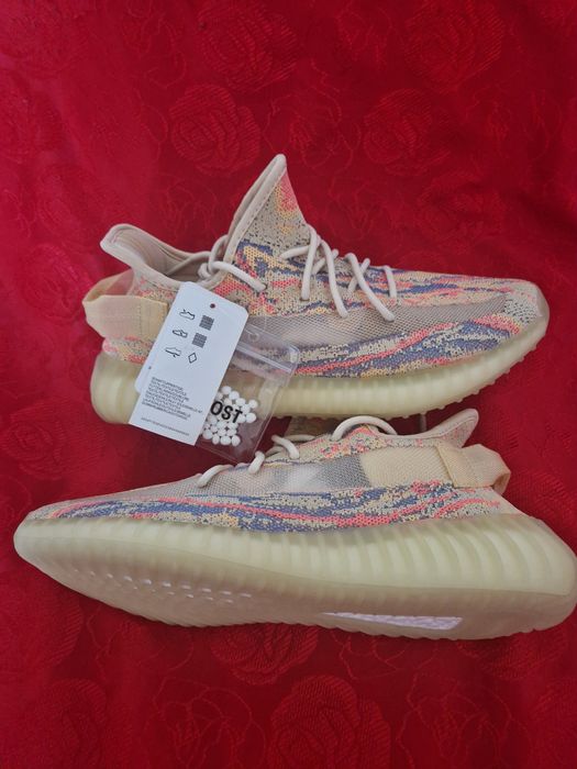 Adidași Adidas Yeezy original