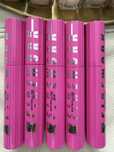 Rimel Maybelline Lash Sensational Firework