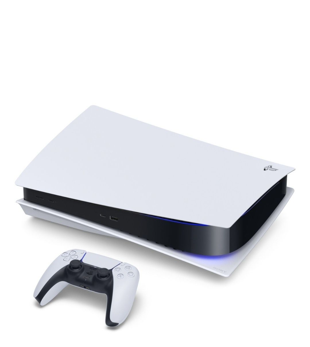 Playstation 5 Ультраскоростной SSD обеспечивает молниеносную загрузку