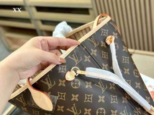 Geanta de mana dama 7852-6